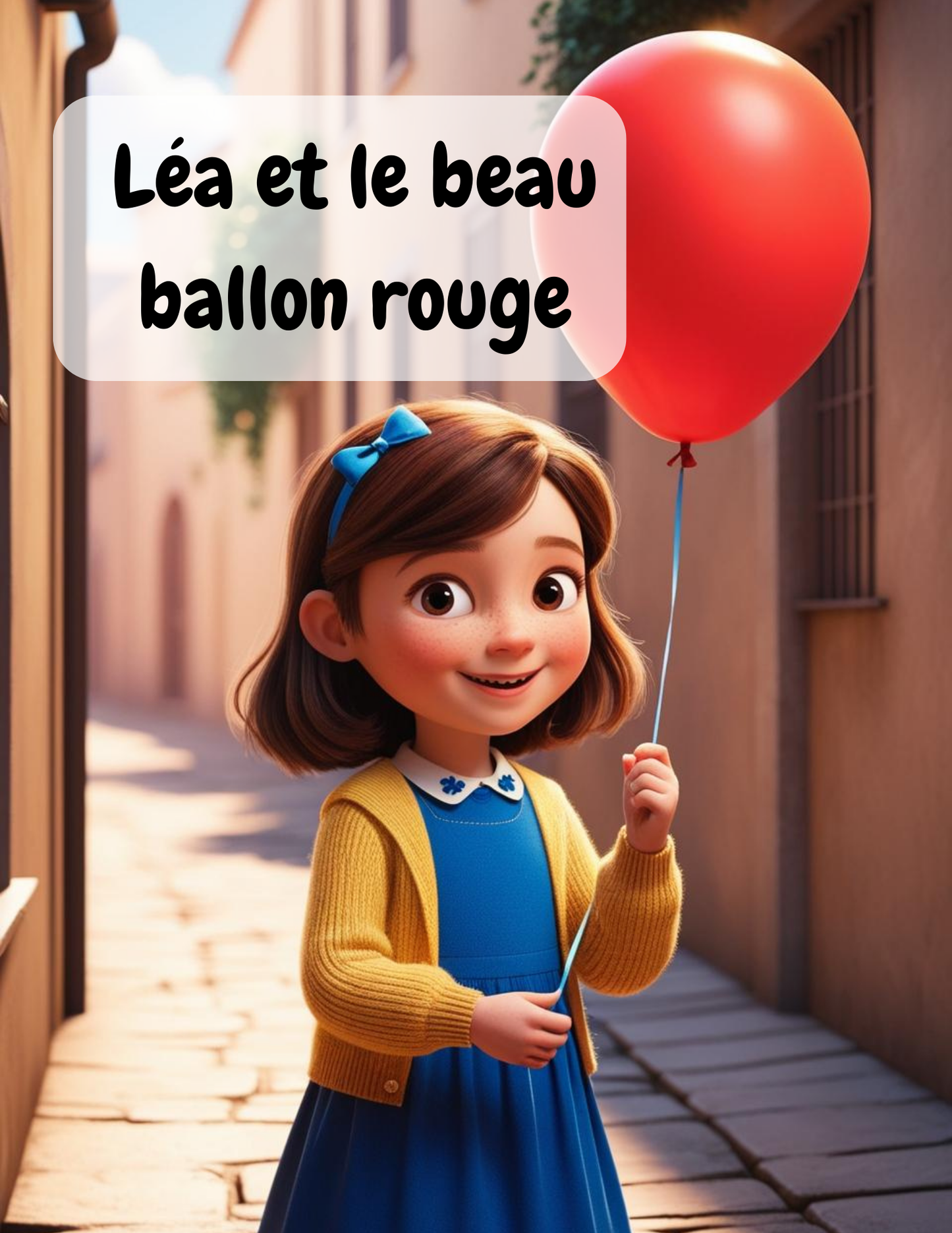 L'ensemble de Février