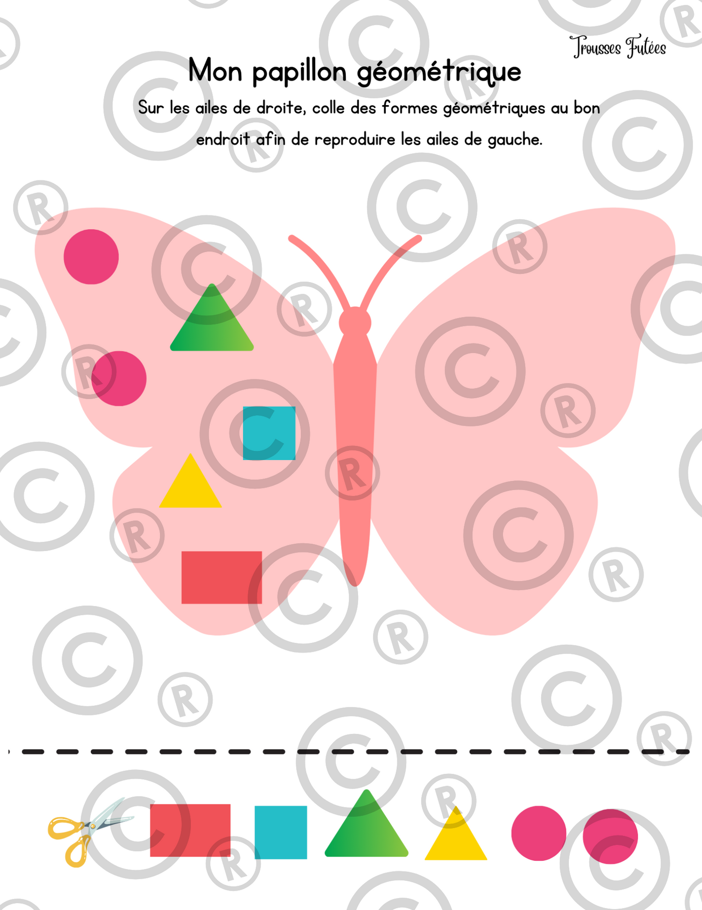 Le jardinage - 52 pages