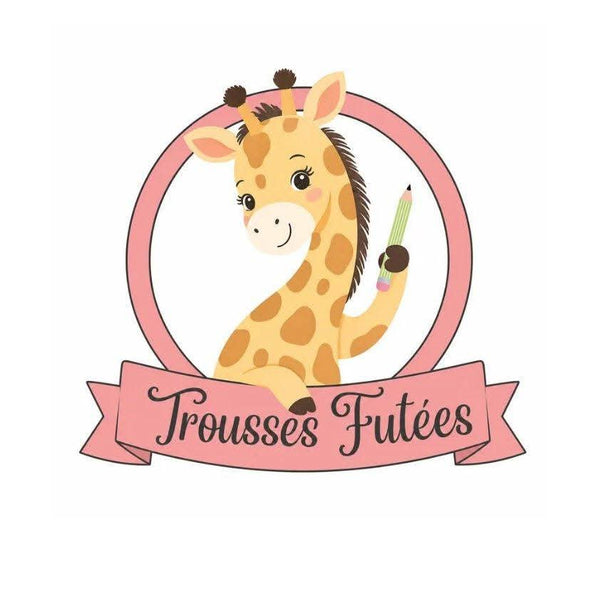 Trousses Futées