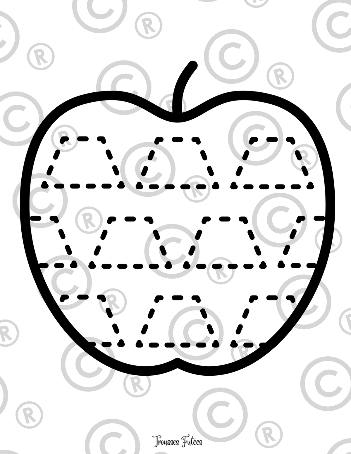 100 coloriages et activités Automne - Activités imprimables petite enfance