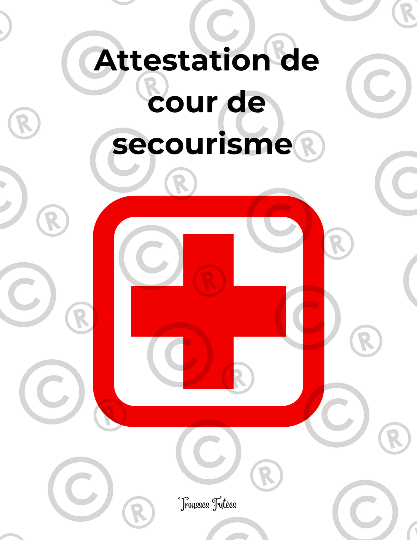 La trousse de la rentrée (pour l'éducatrice) - 76 pages